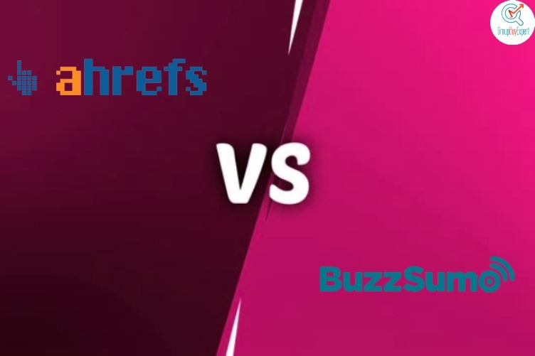 Buzzsumo Vs Ahrefs