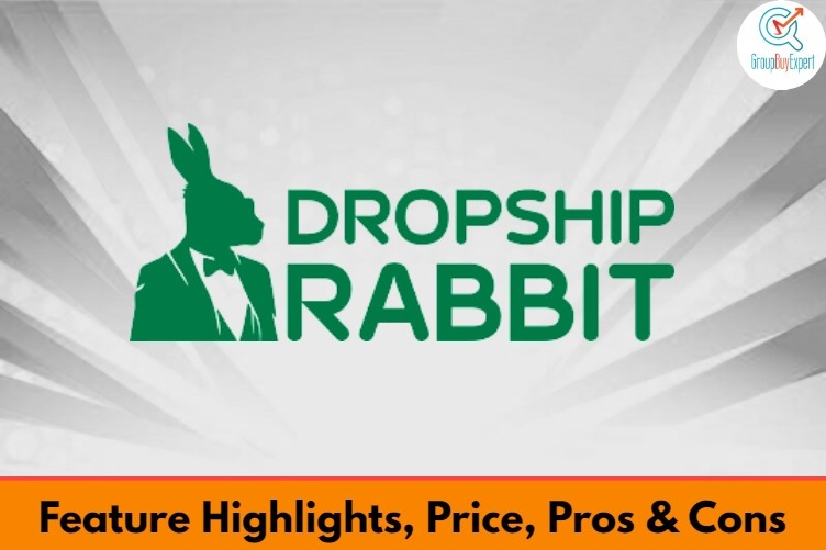 Dropship Rabbit Review