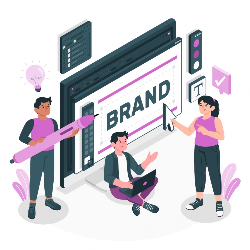 From Breached to Trusted – Restoring Brand Credibility