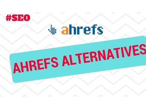 Explore top-rated Ahrefs alternatives for SEO