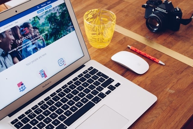 How to Get Facebook Live Video Views a Short Guide for 2025