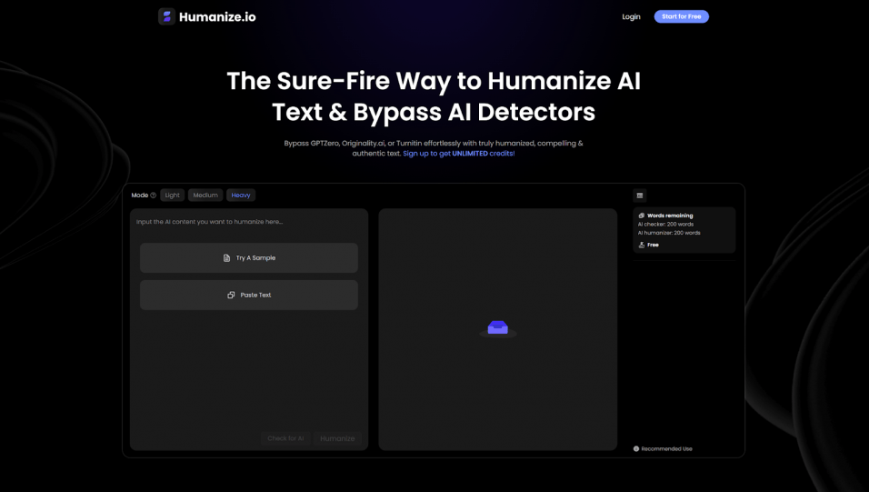 How to Humanize AI Content for High-Quality Marketing Materials