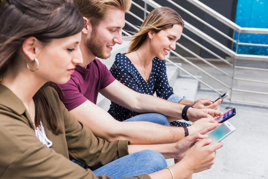 How Marketing Skills Can Enhance Your Educational Journey