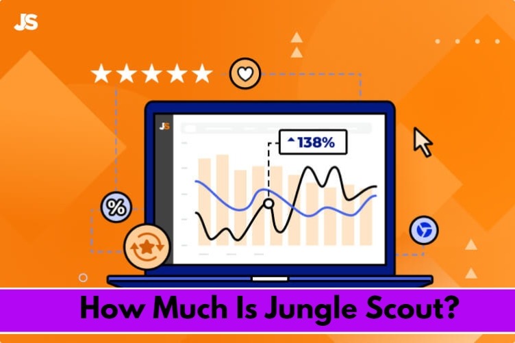 How Much Is Jungle Scout