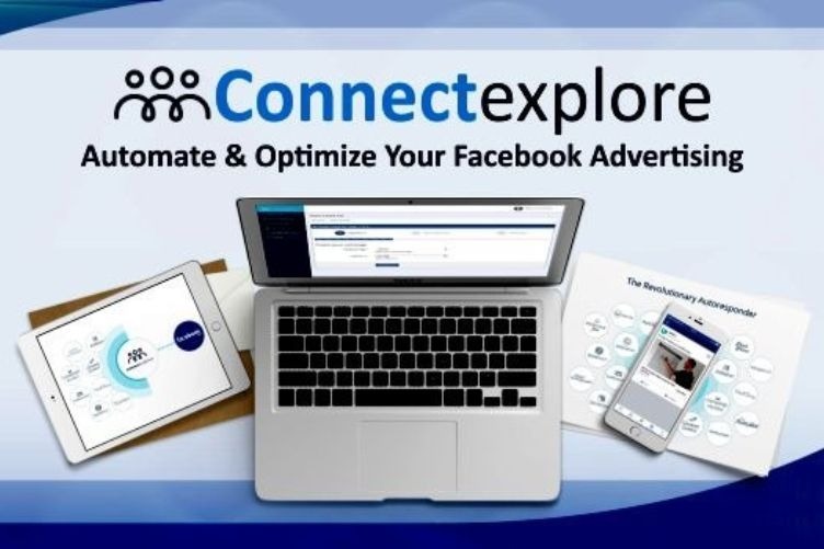 ConnectExplore