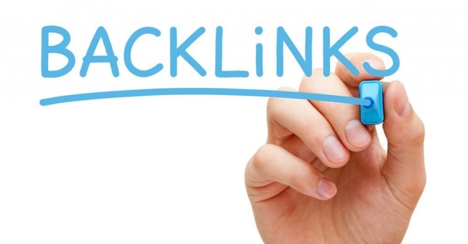 ahrefs backlink checker