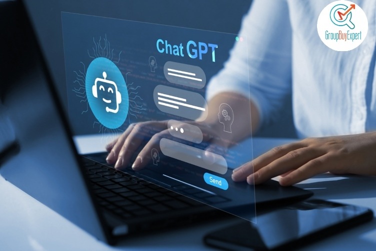 How To Use Chatgpt In Ecommerce Bussiness