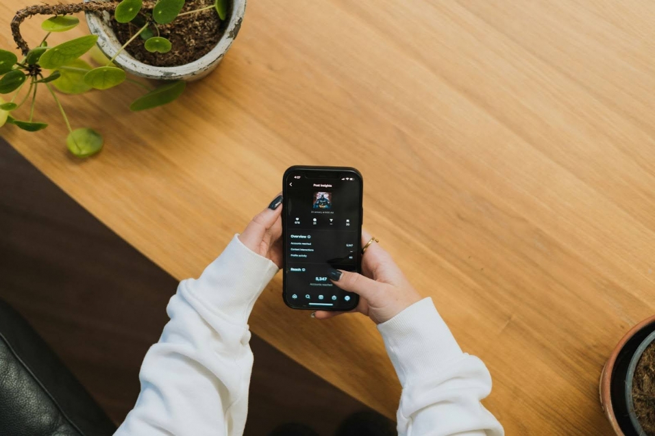 How to Use a Text-to-Video Effectively