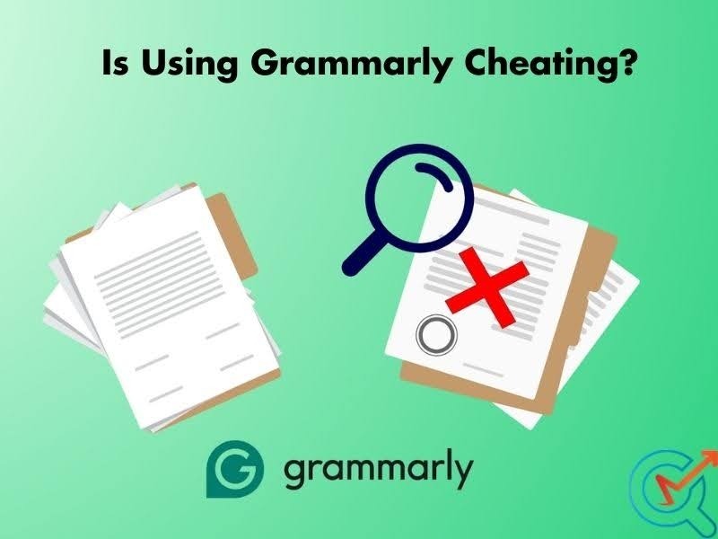 Is Grammarly safe