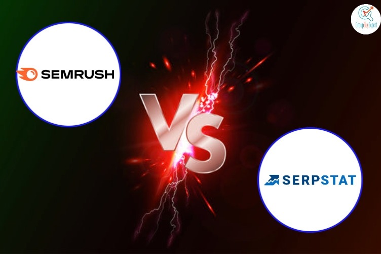 Serpstat vs SEMrush