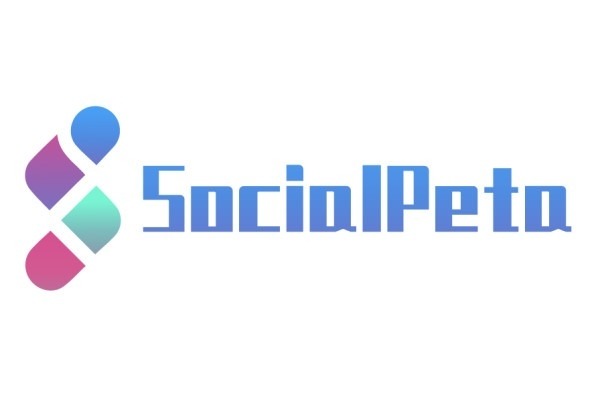 SocialPeta