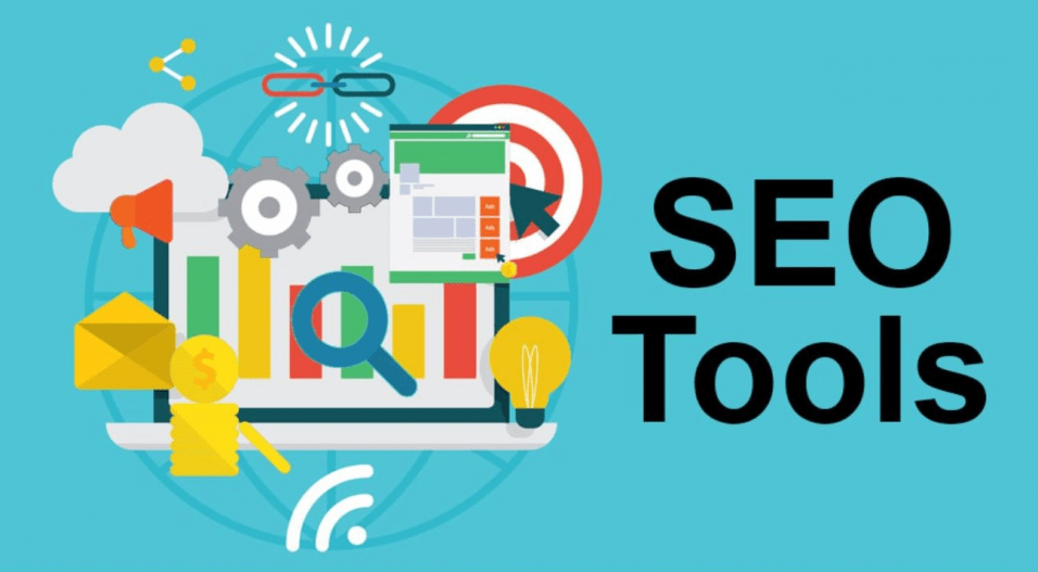 Best Affordable Seo Tools for agency