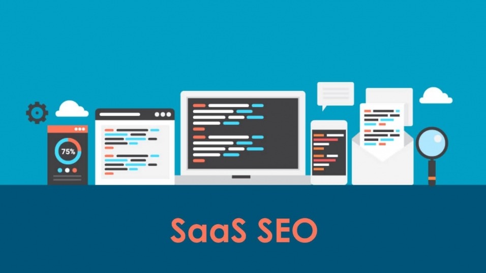 7 Best SaaS SEO tools