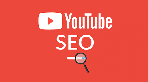 What are the key SEO tools for Youtube 