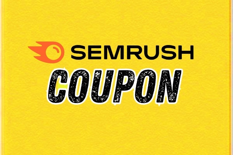 semrush discount