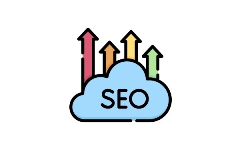 Group Buy SEO Tools