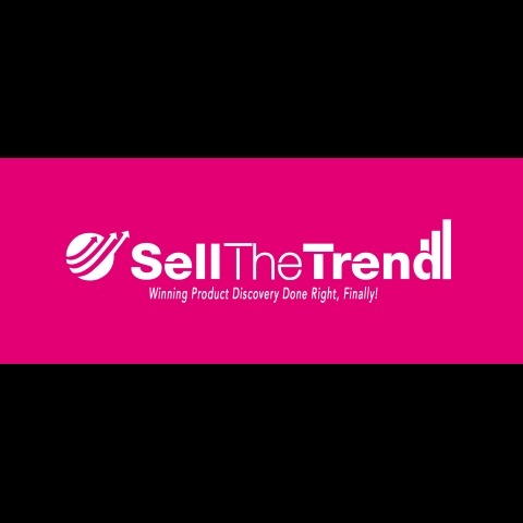 Sell The Trend group buy account - Reviews, NEXUS research, dropship product, shopify store, facebook ad, video ads creator, amazon trend, pricing and discount with coupon code
