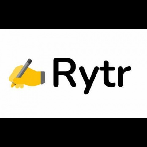 Rytr.me group buy account