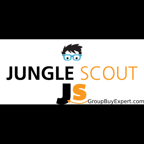 Jungle Scout Group Buy Account