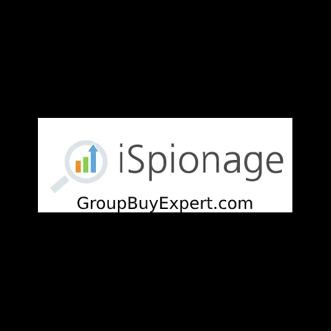 Ispionage Group Buy Account
