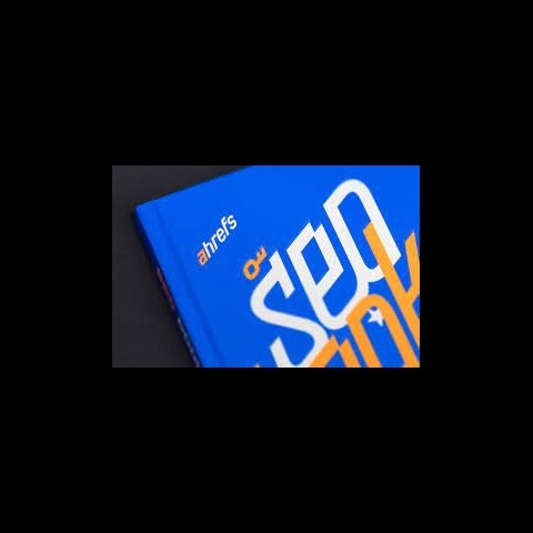 Ahrefs Kaufen Group Buy: Ultimate Guides For Newbies