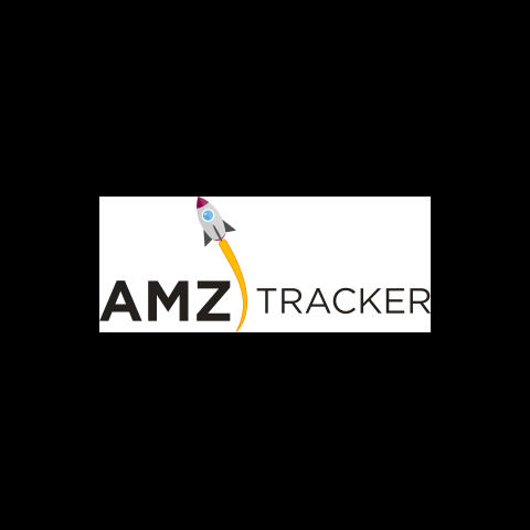AMZ Tracker Pro group buy account - Reviews, what is amz tracker, main features, pricing, discount and coupon code