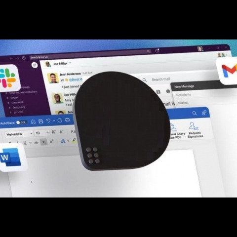 Grammarlys Group Buy Account