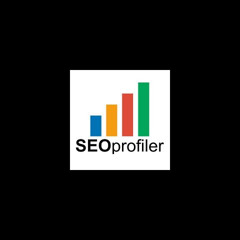 Seoprofiler Group Buy