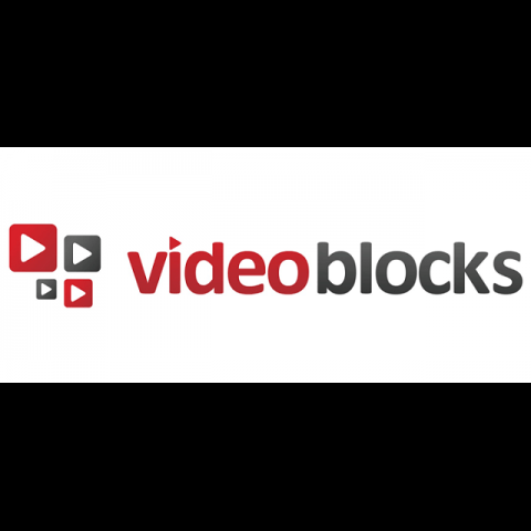 Videoblock Group Buy