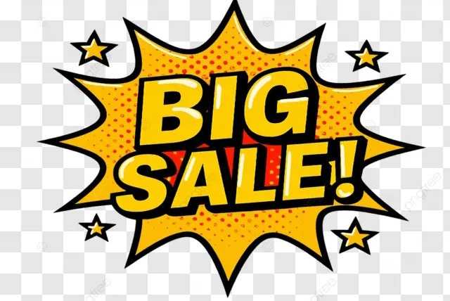 Get More for Less! Buy Tool Ahrefs