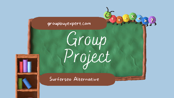 surferseo groupbuy- surferseo alternative- surferseeds 1