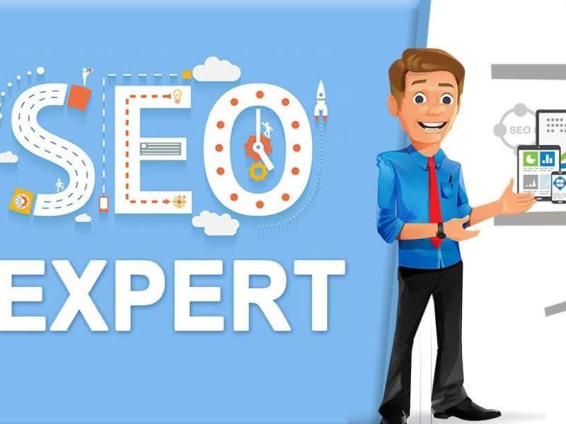 Your guide to technical SEO expert insights