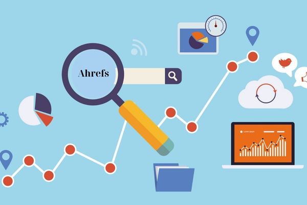  Easily access free ahrefs cookies 