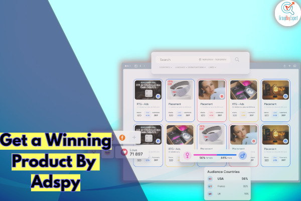 Using AdSpy, providing essential tips for success