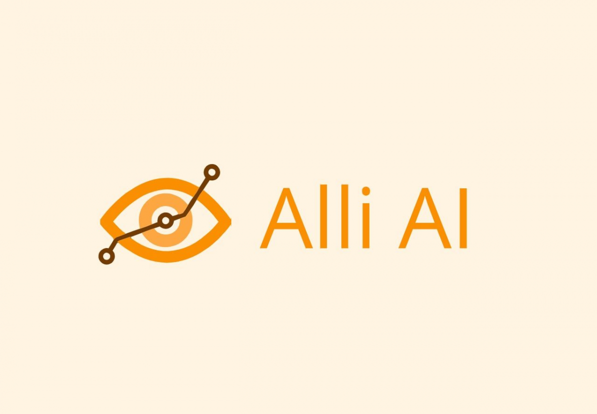 Alli AI for AI SEO