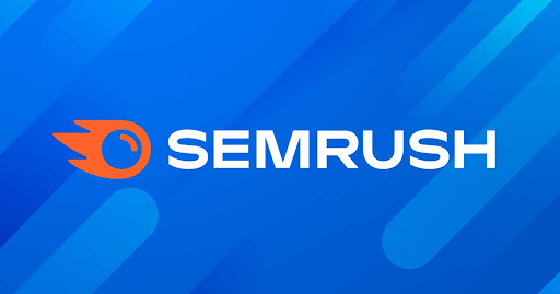 Best SaaS SEO tools with Semrush