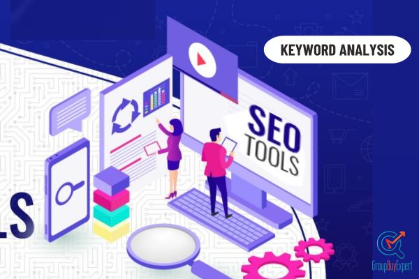 Utilize Ubersuggest vs Semrush for keyword research