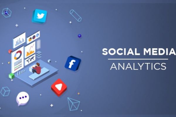 Ubersuggest and Semrush for optimal SEO performance