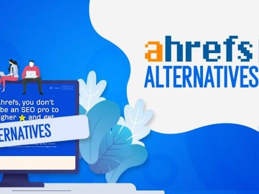 Optimize your strategy with Ahrefs trial trick