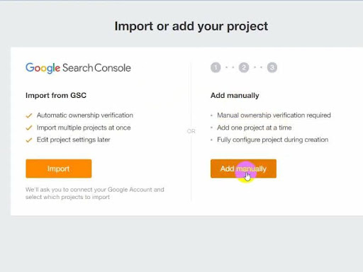 Navigate digital success through Ahrefs