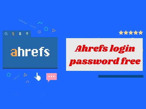 Get ahead with the Ahrefs trial trick.