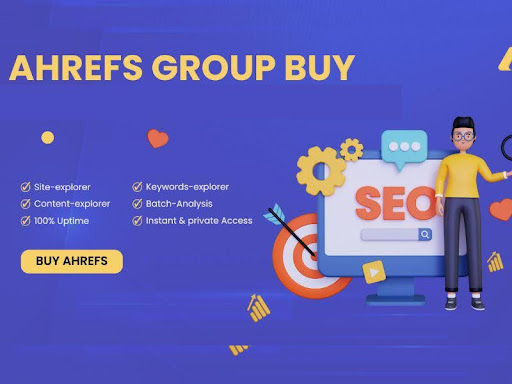 Explore Ahrefs trial trick for SEO insights