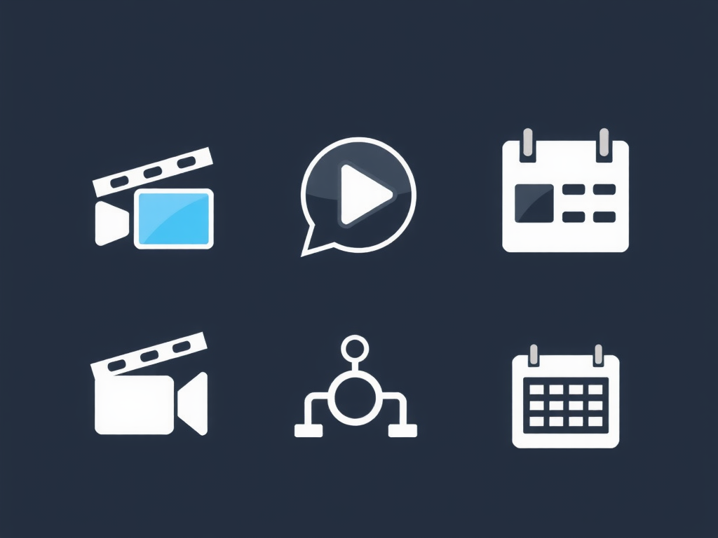 Unlocking the Potential of Faceless Videos with Short.AI