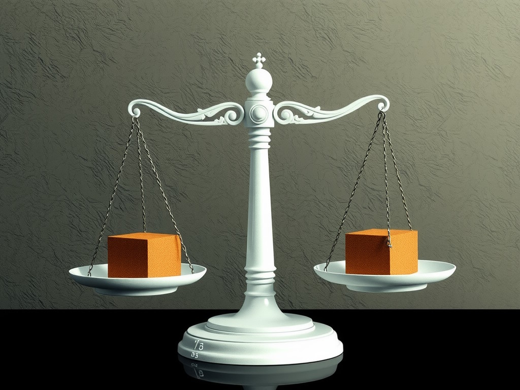 Unlocking the Potential of Faceless Videos with Short.AI