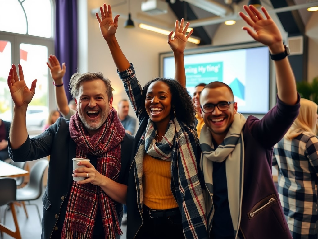 Unlocking the Potential of Faceless Videos with Short.AI