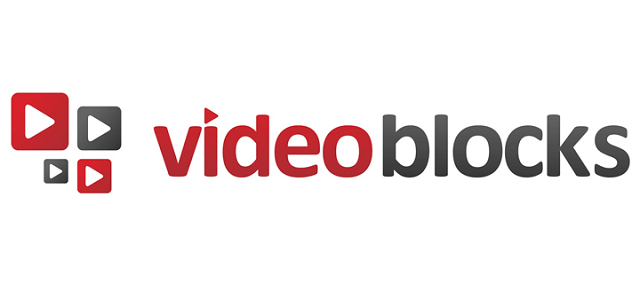 Videoblock Group Buy