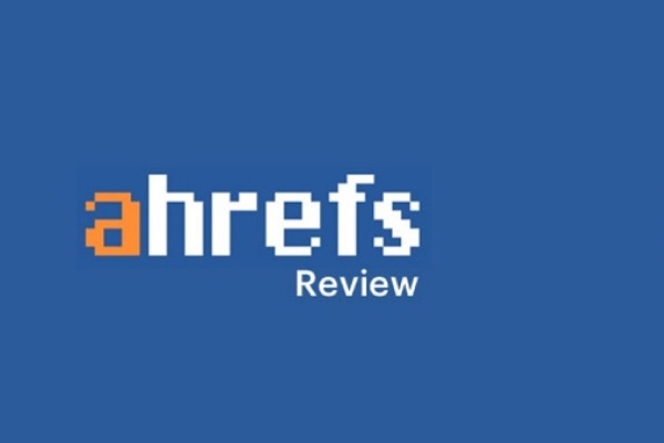 Symbolizing Ahrefs' expertise in tracking and enhancing SEO performance.
