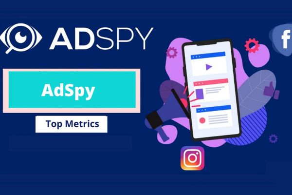 Highly reliable adspy group buy service