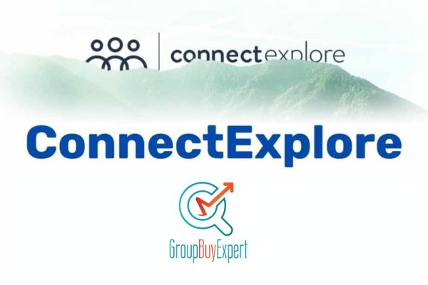 Effectively use connectexplore for business growth