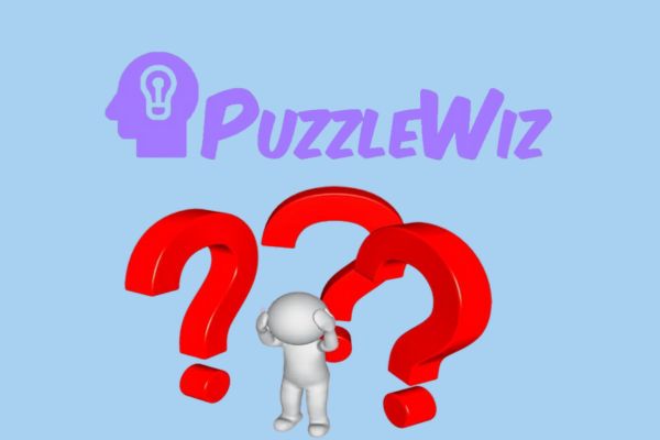 Puzzle wiz tool for problem-solving enthusiasts